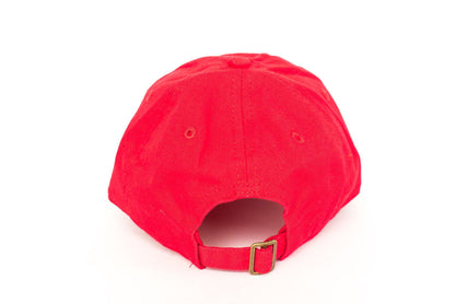 Big Bro Baseball Hat