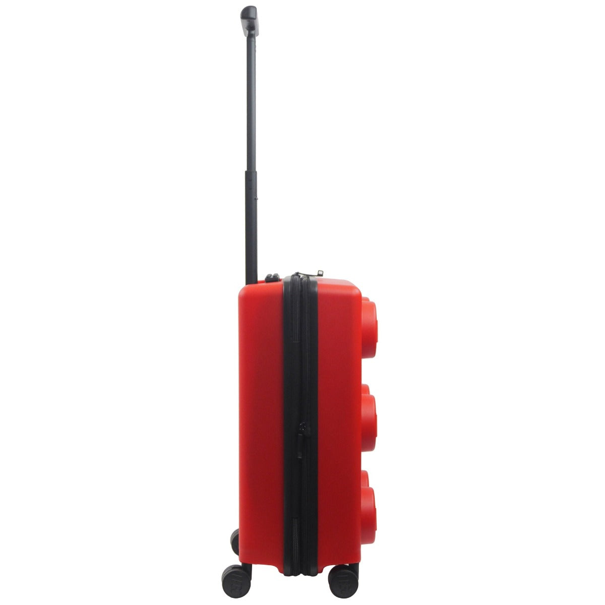 LEGO® Signature Brick Red 22" Carry-on Luggage