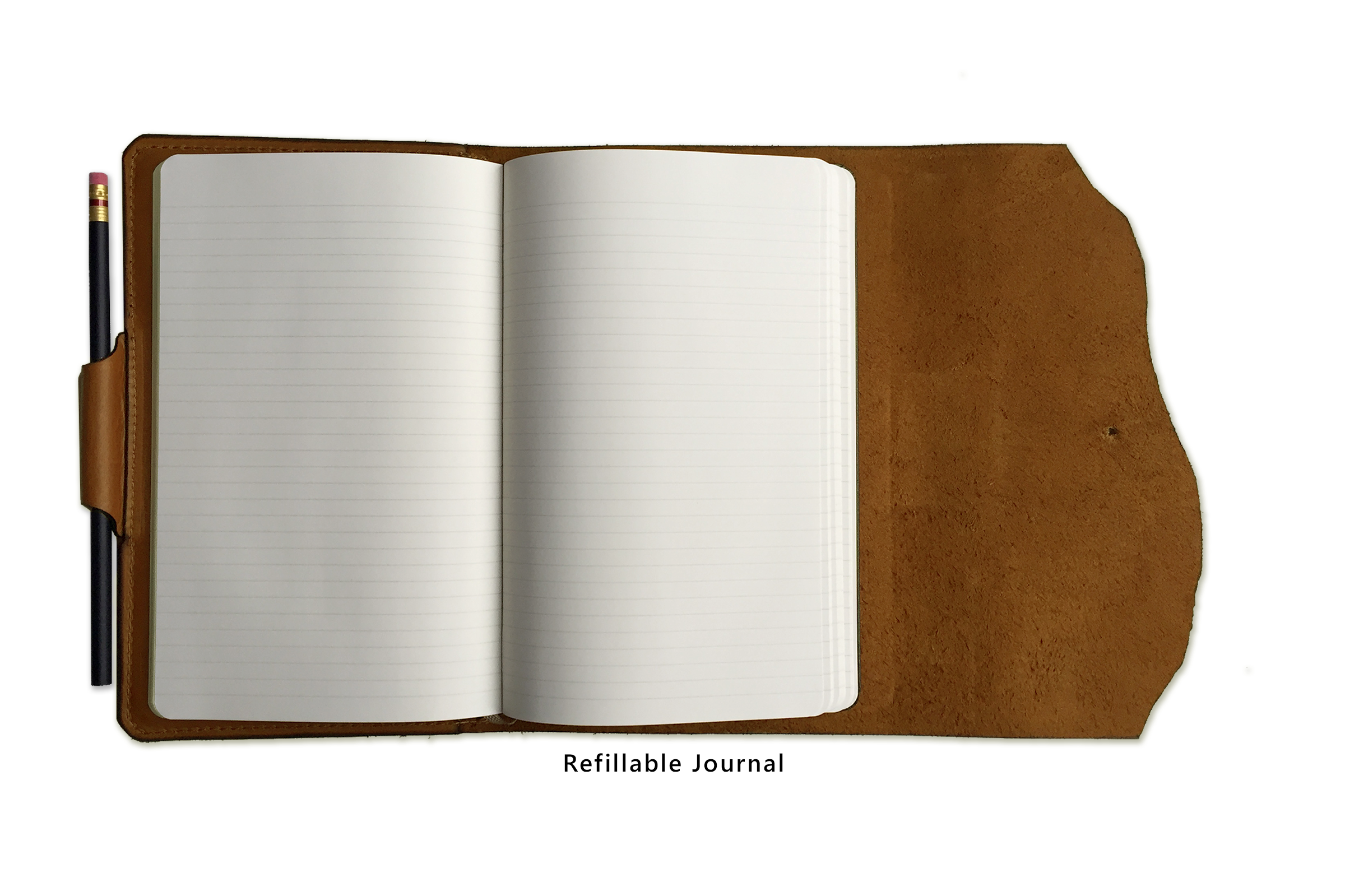 Atlanta Map Journal