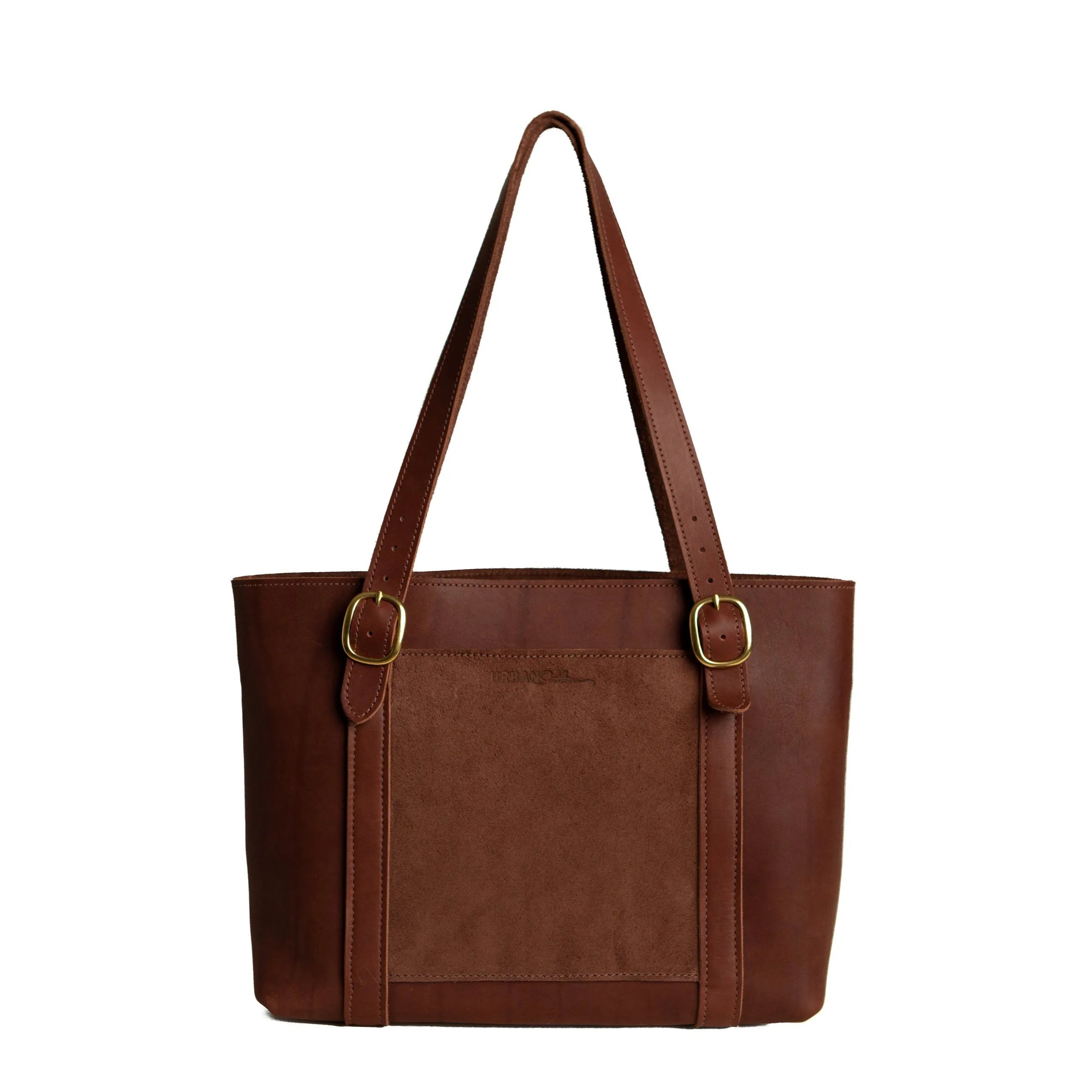 Regina Tote