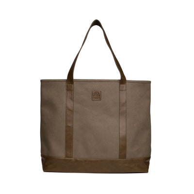 The Rhodes Women's Handbag