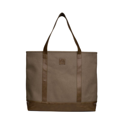 The Rhodes Women's Handbag