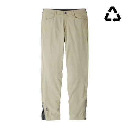Men's Rider Lightweight Bike Pant