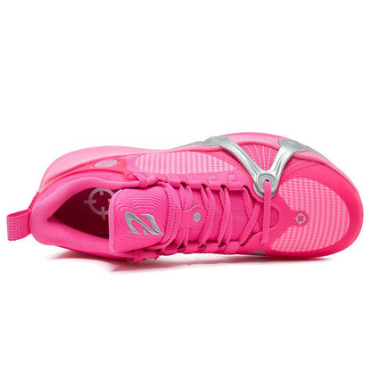 Rigorer BP1 'Kaleidoscope'