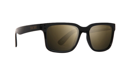 Romeo Sunglasses – Polarized Full-Frame Travel Shades