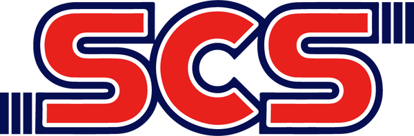 Salted City Sports