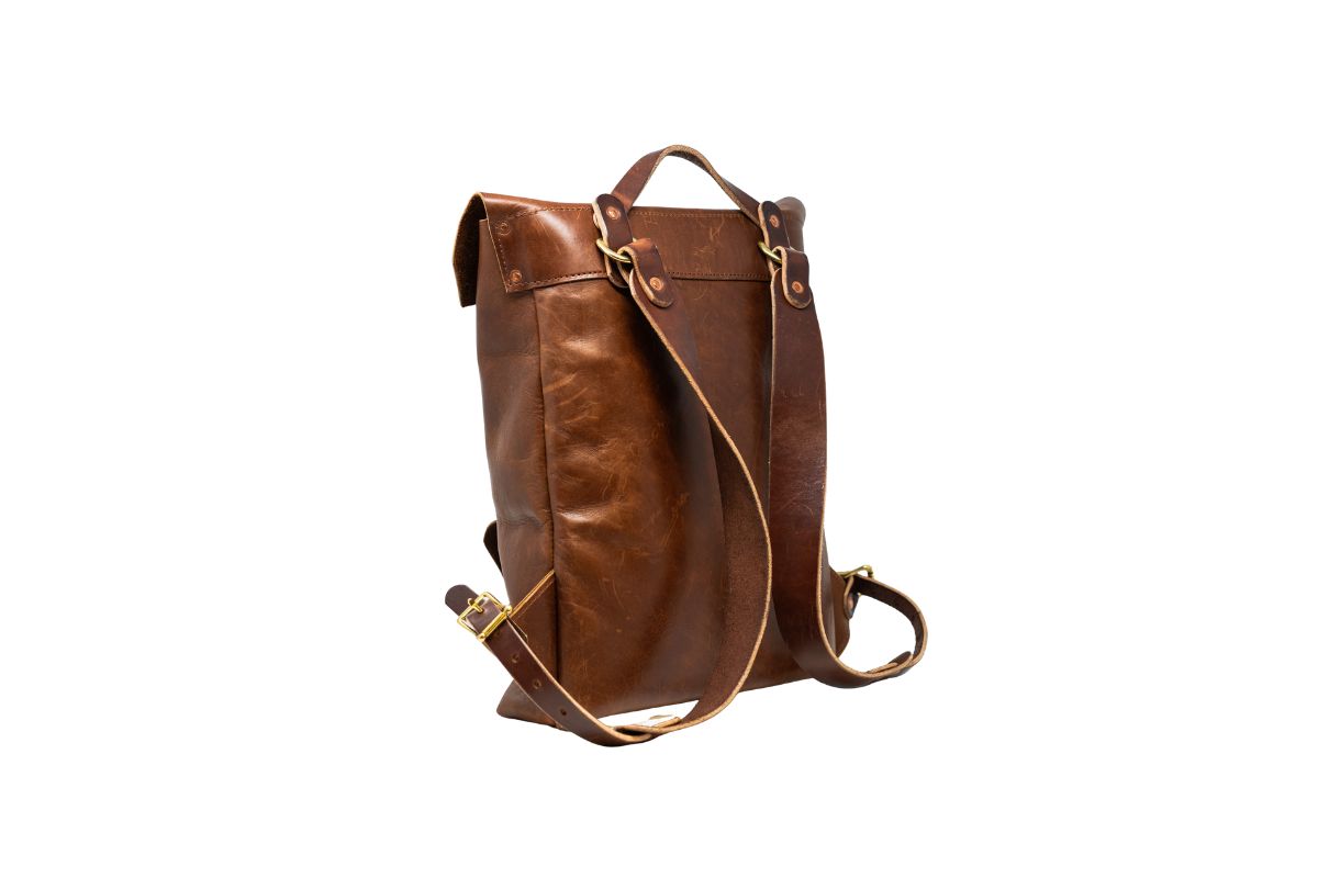 Urban Rucksack
