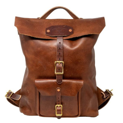 Urban Rucksack