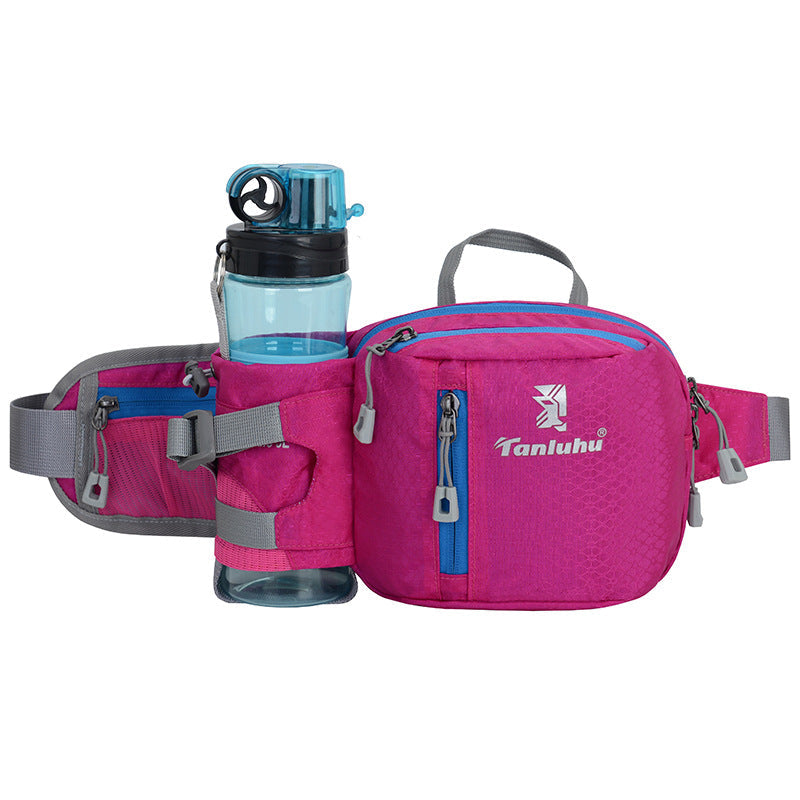 Ultralight Outdoor Fanny Pack