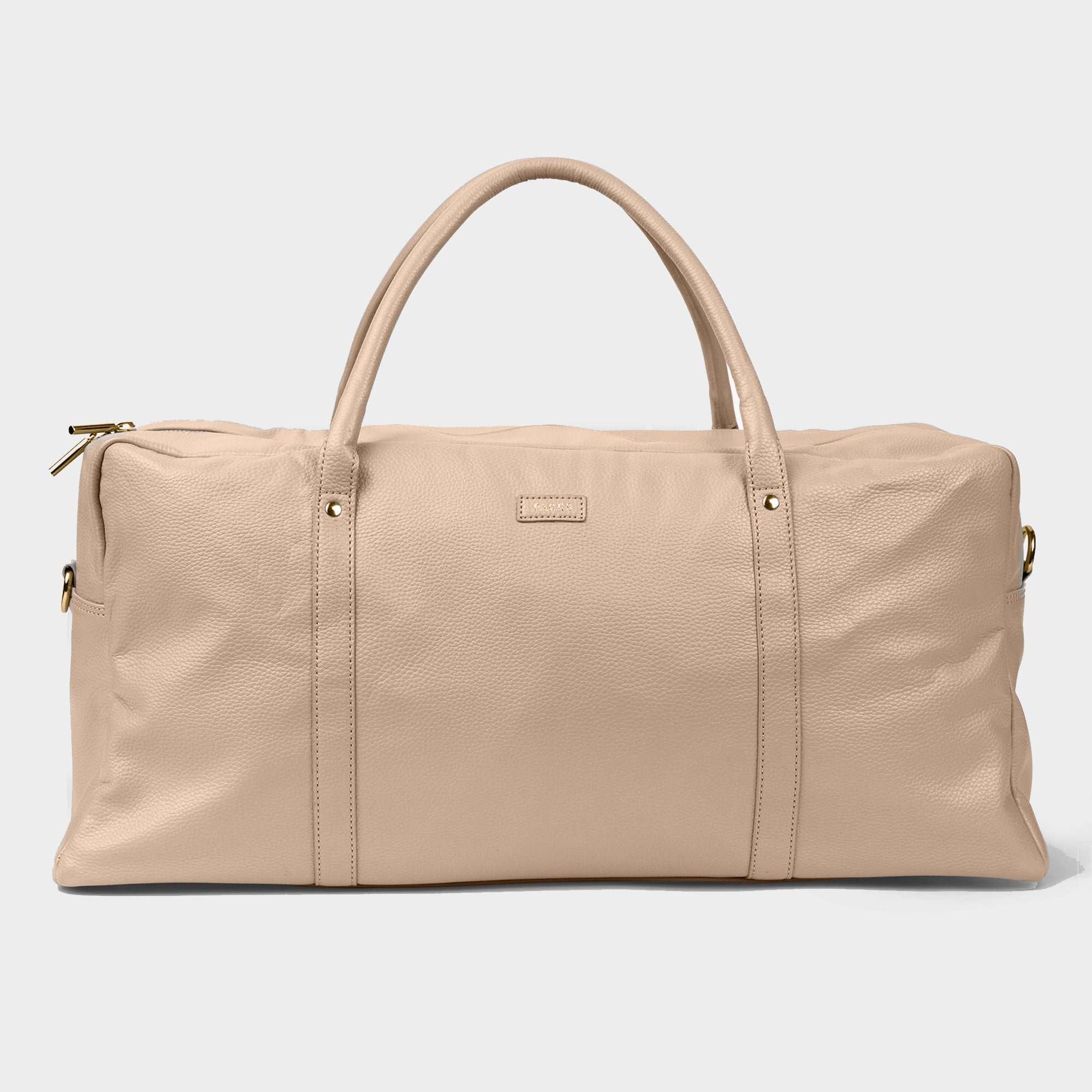 Ryley Weekender Duffel Bag