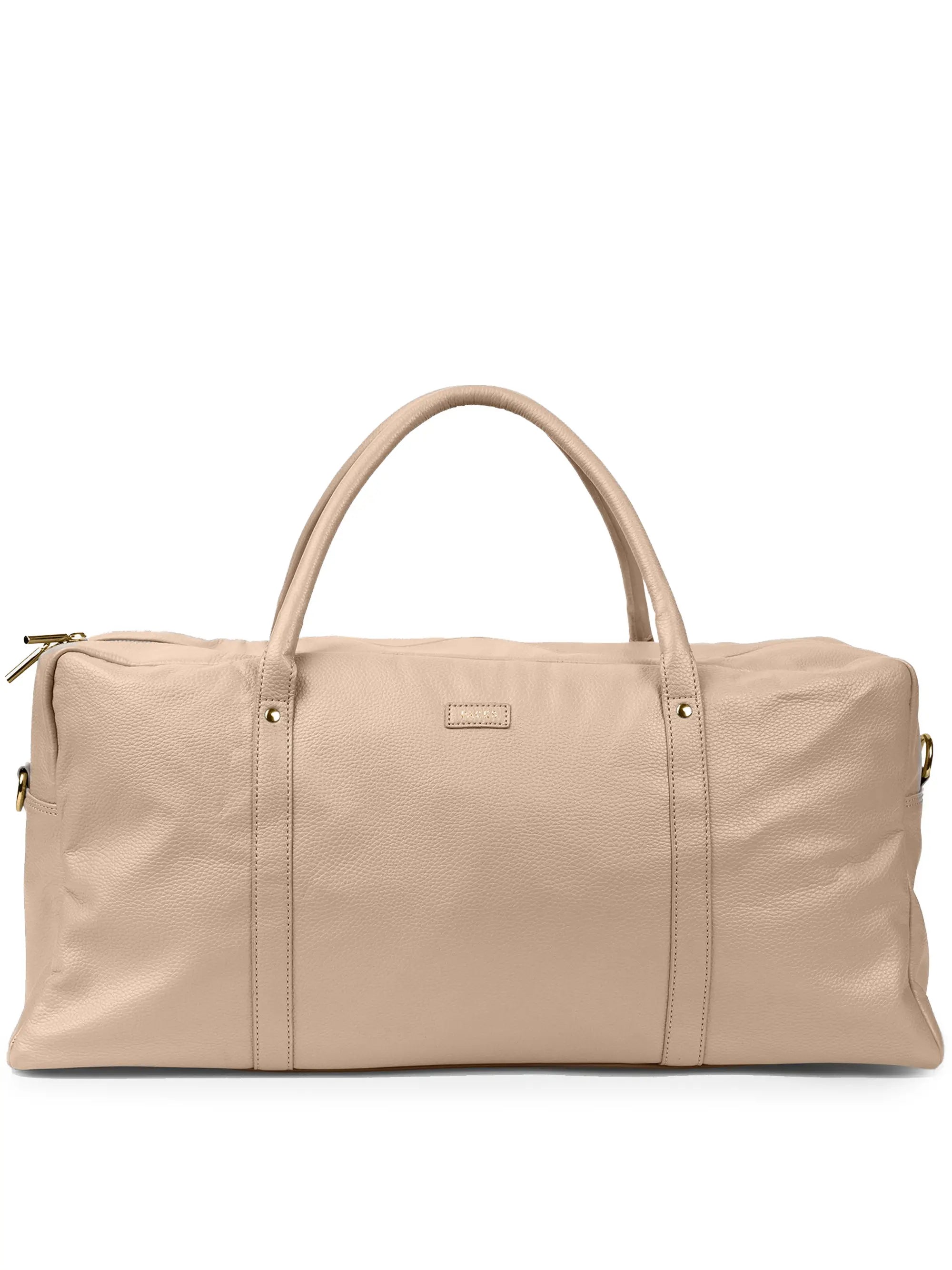 Ryley Weekender Duffel Bag