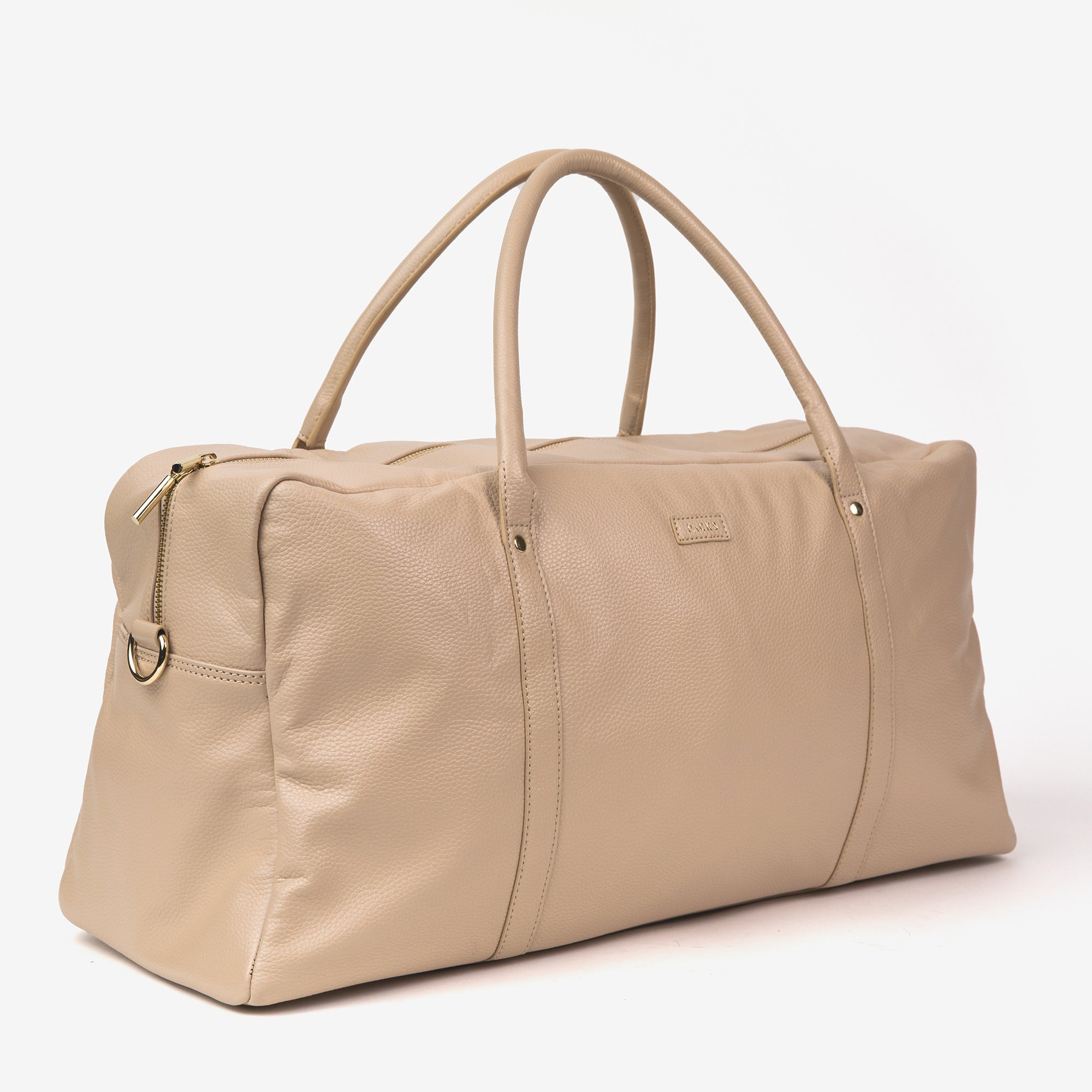 Ryley Weekender Duffel Bag