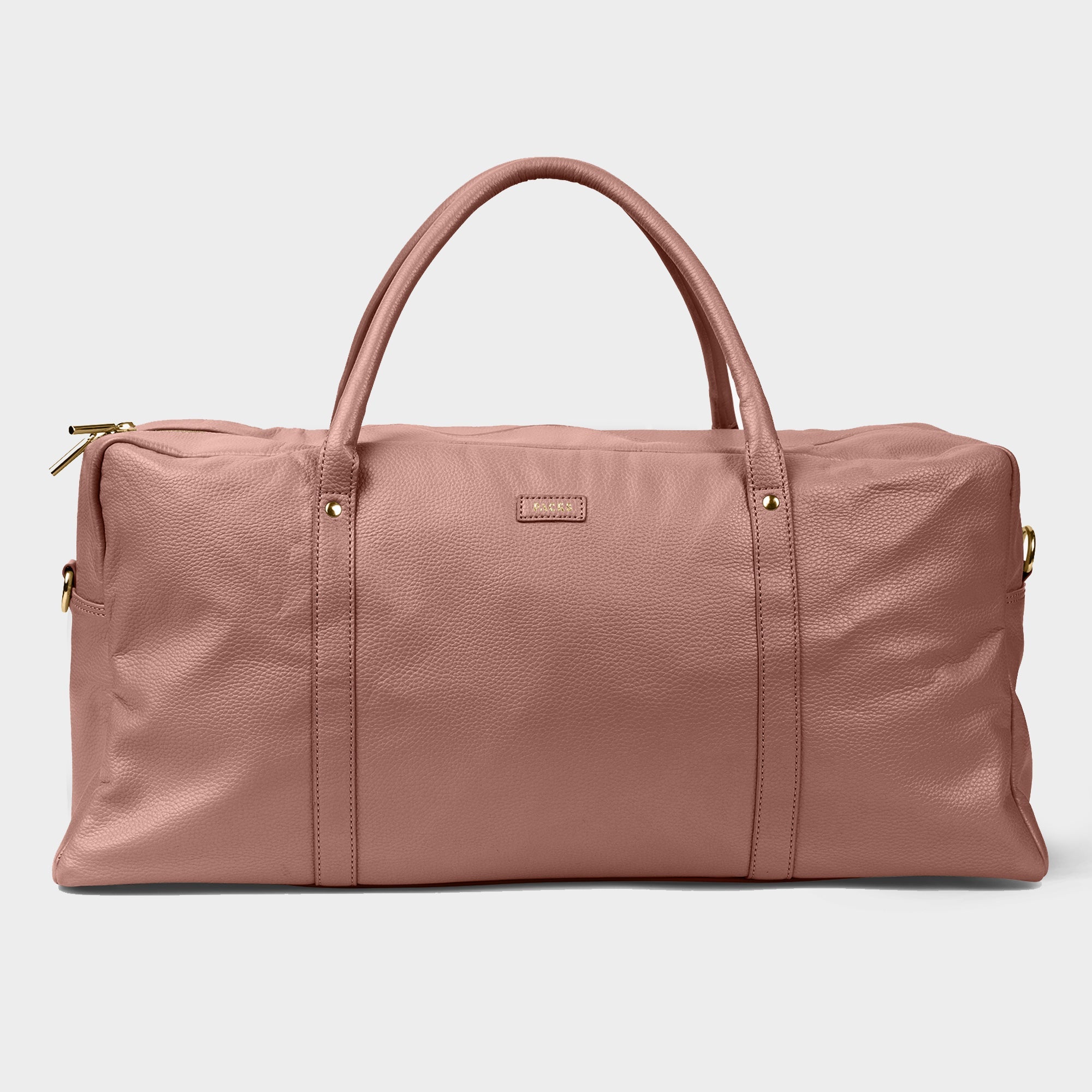 Ryley Weekender Duffel Bag