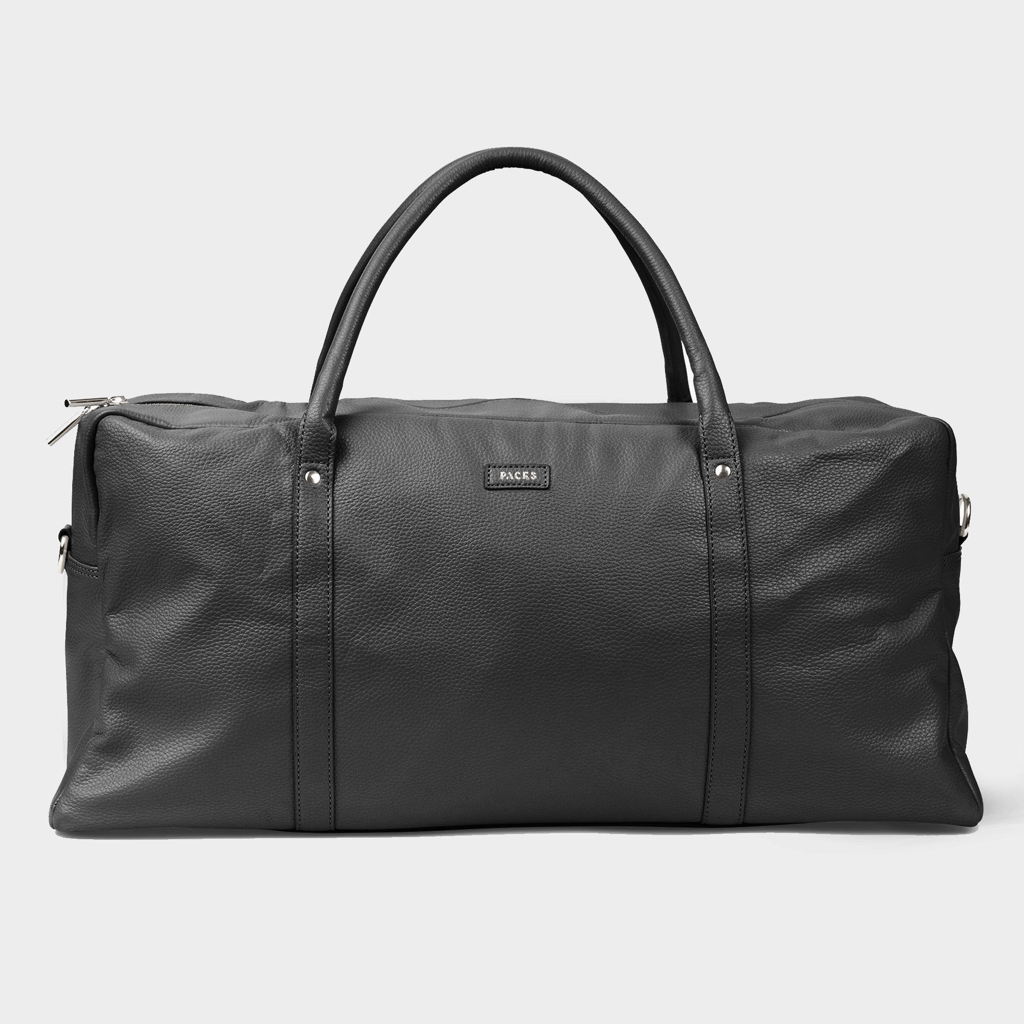 Ryley Weekender Duffel Bag