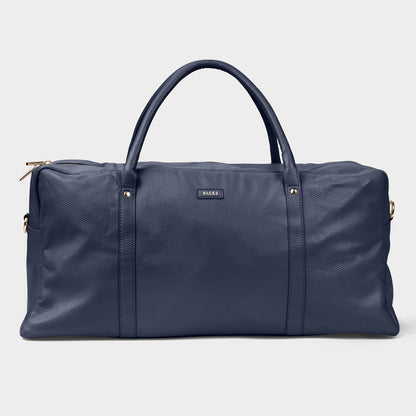 Ryley Weekender Duffel Bag