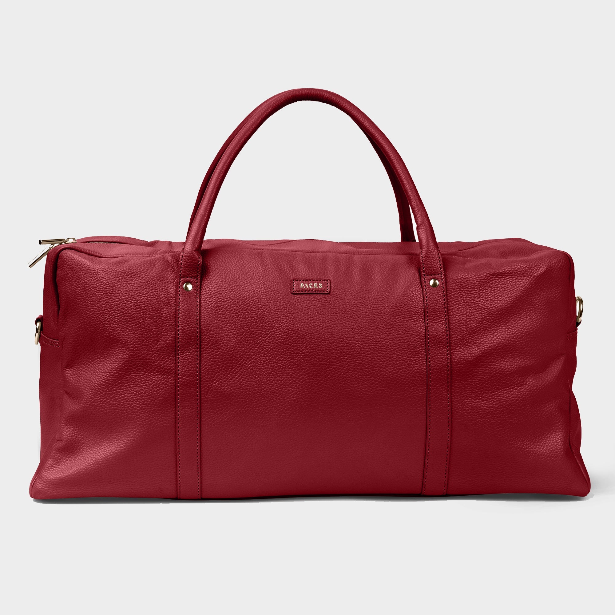 Ryley Weekender Duffel Bag