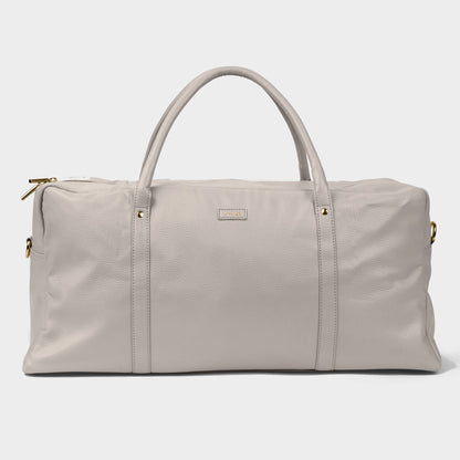 Ryley Weekender Duffel Bag