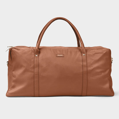 Ryley Weekender Duffel Bag