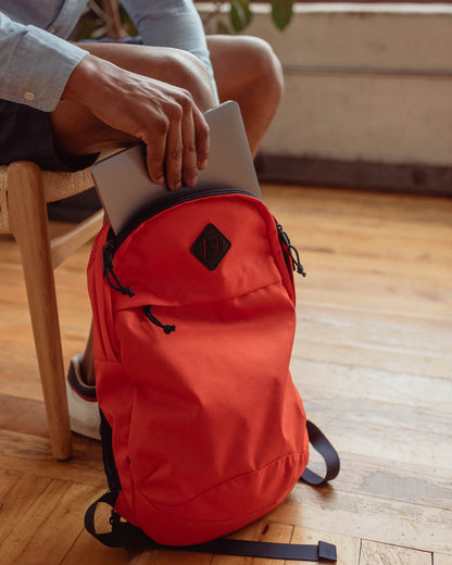 (R)evolution™ 15L Commuter Backpack