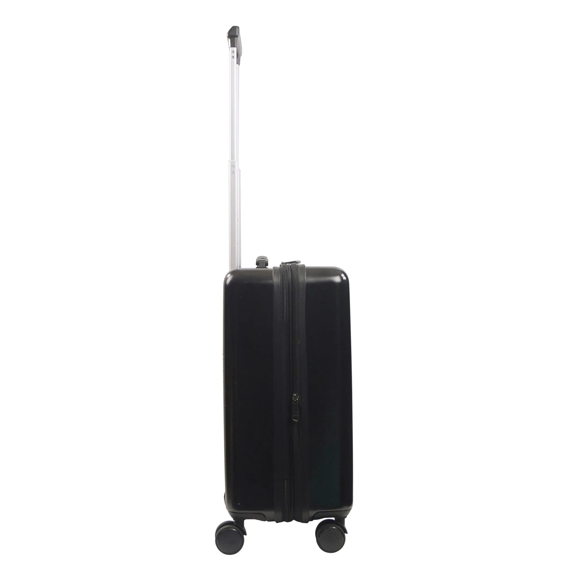 Marvel X-Men Ful 22.5" Black Carry-On Luggage