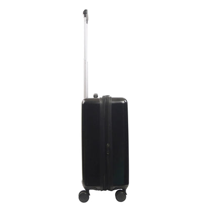 Marvel X-Men Ful 22.5" Black Carry-On Luggage