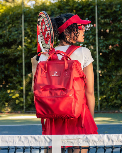 Cascade 21L Backpack - Standard