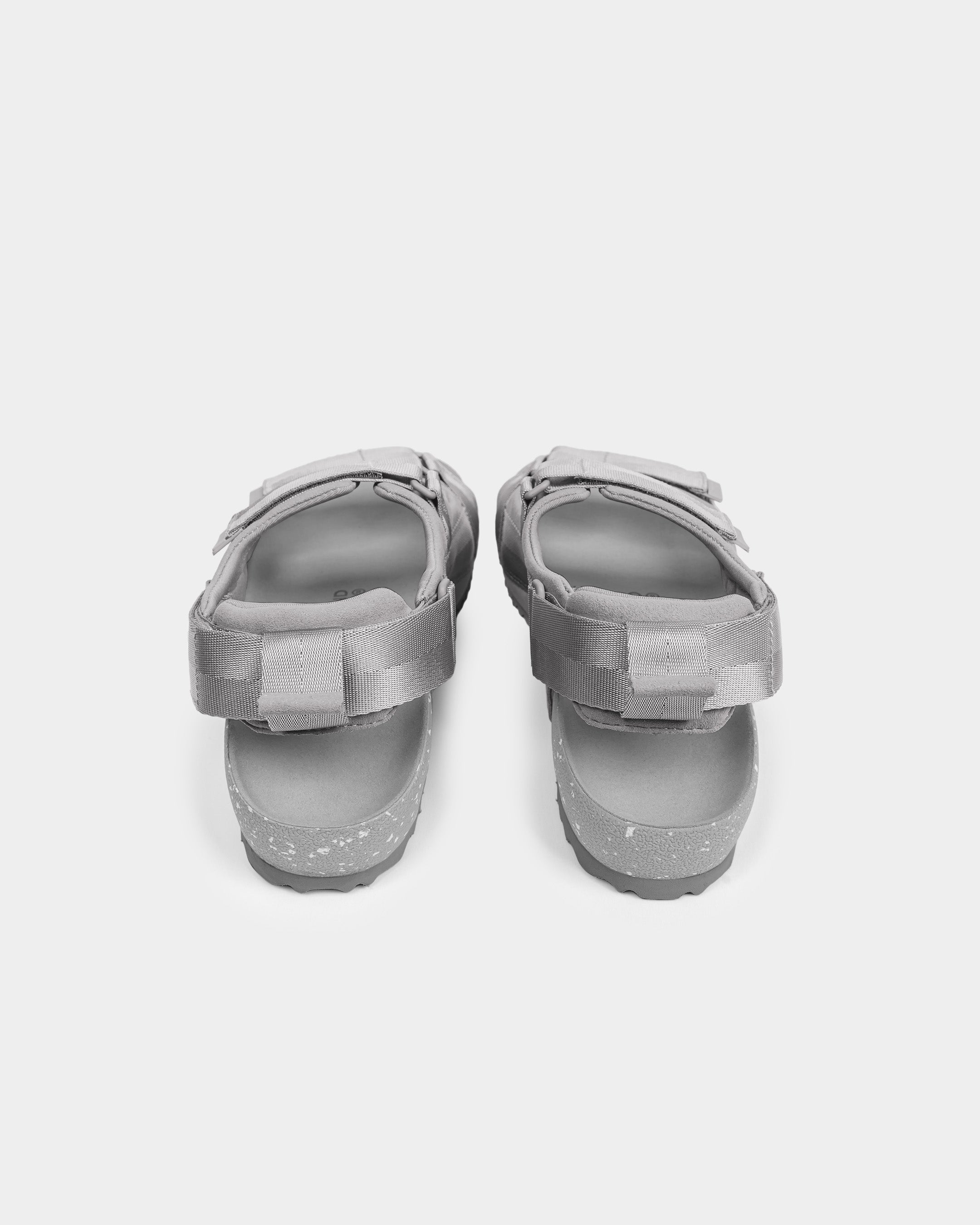 Serene Sandal
