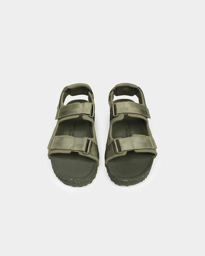 Serene Sandal