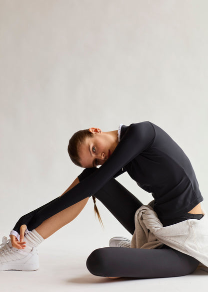 Chloé Rash Guard UPF 50+