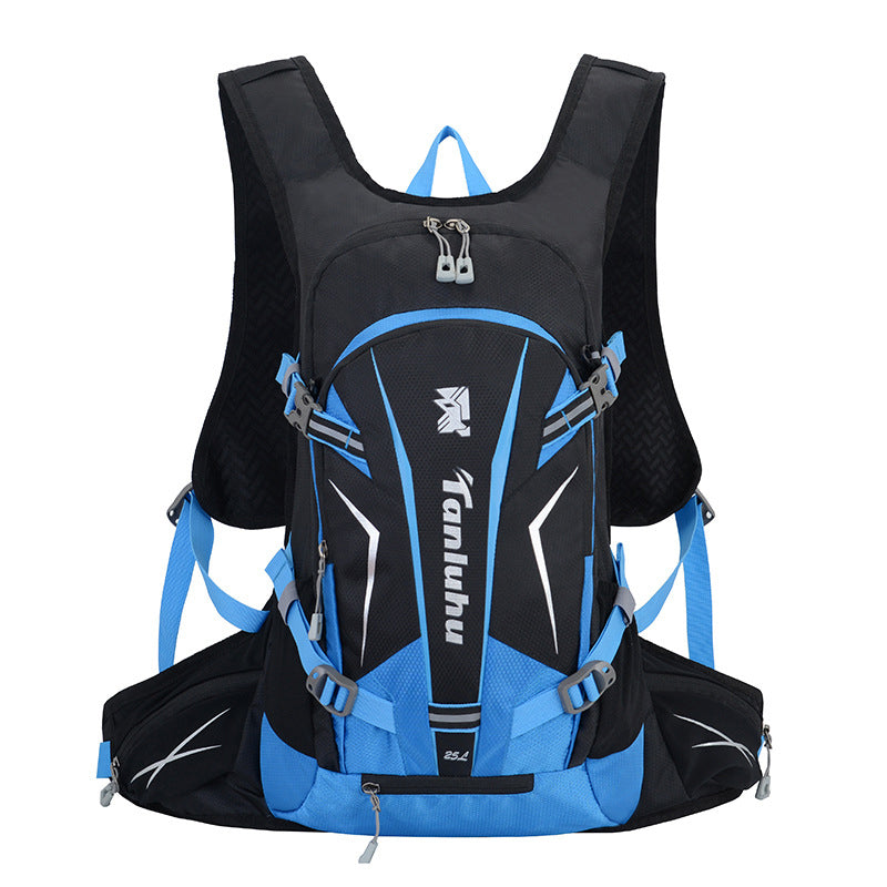 25L Sport Cycling Hydration Backpack