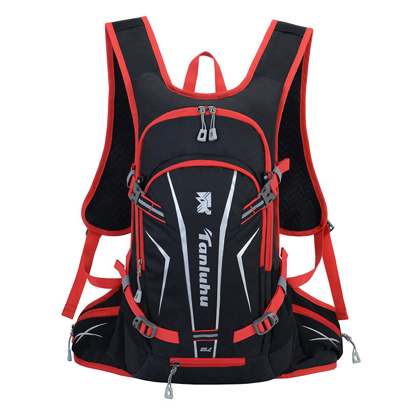 25L Sport Cycling Hydration Backpack
