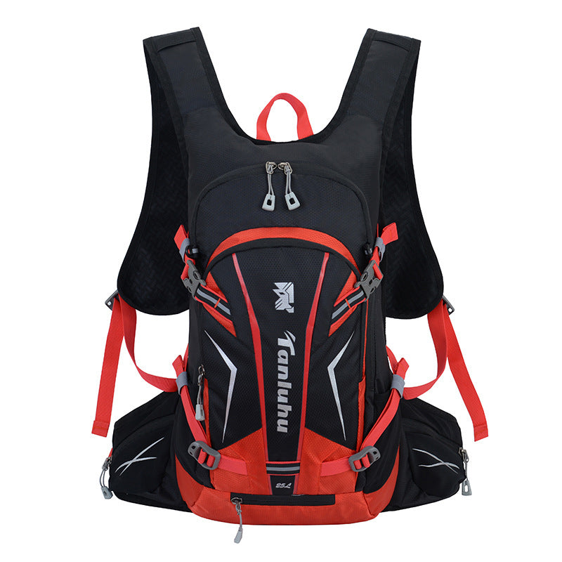 25L Sport Cycling Hydration Backpack