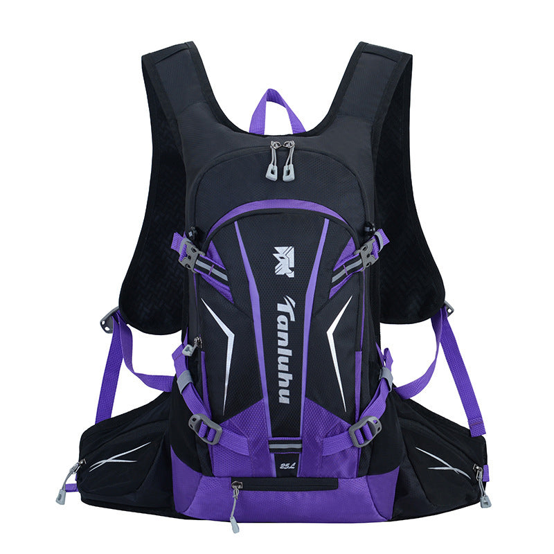 25L Sport Cycling Hydration Backpack