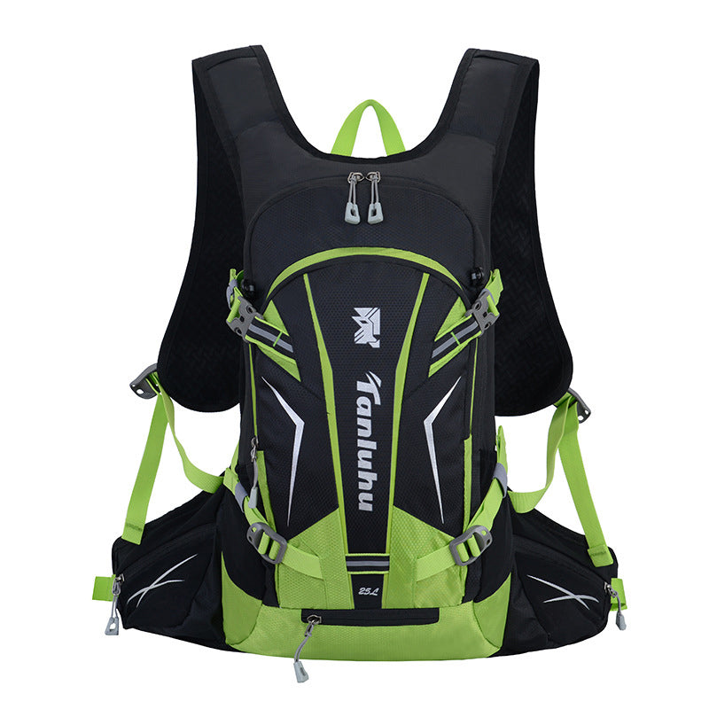 25L Sport Cycling Hydration Backpack