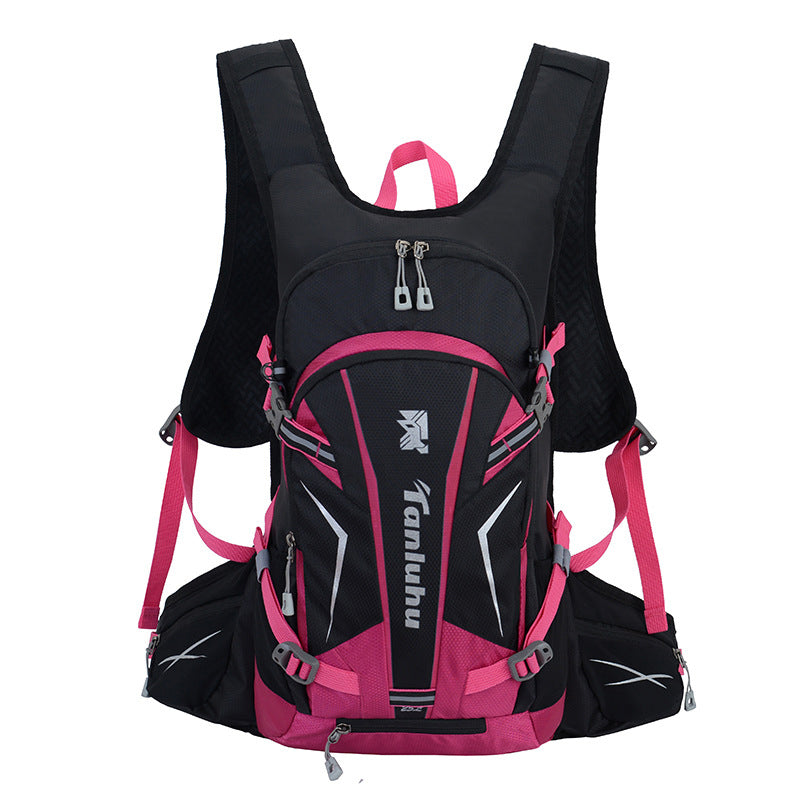 25L Sport Cycling Hydration Backpack
