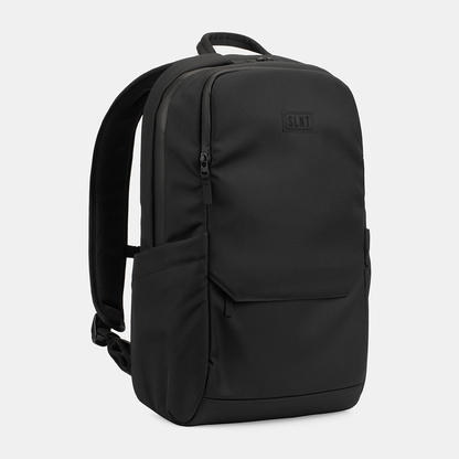 Essentials Faraday Backpack