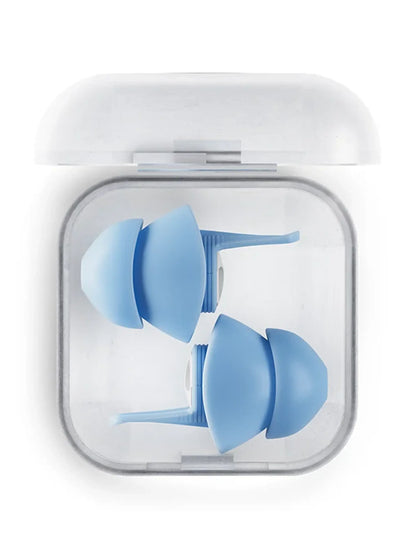 SLEEP Earplugs