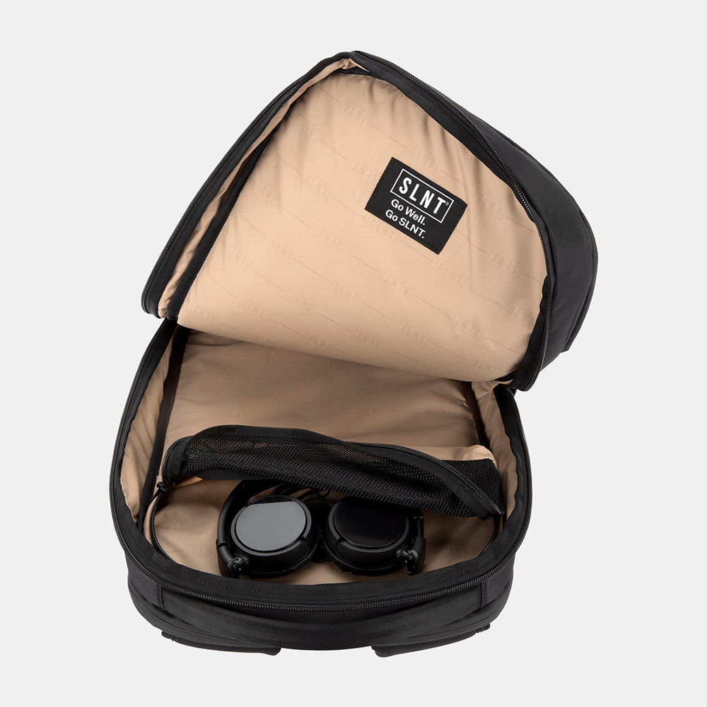 E3 Faraday Backpack