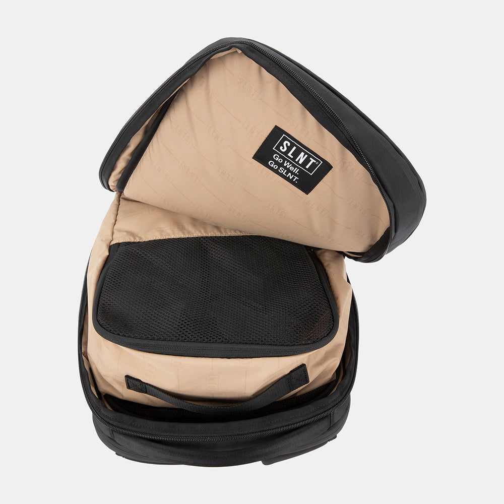 E3 Faraday Backpack