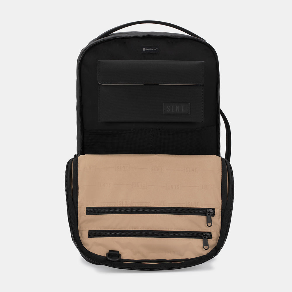 E3 Faraday Backpack