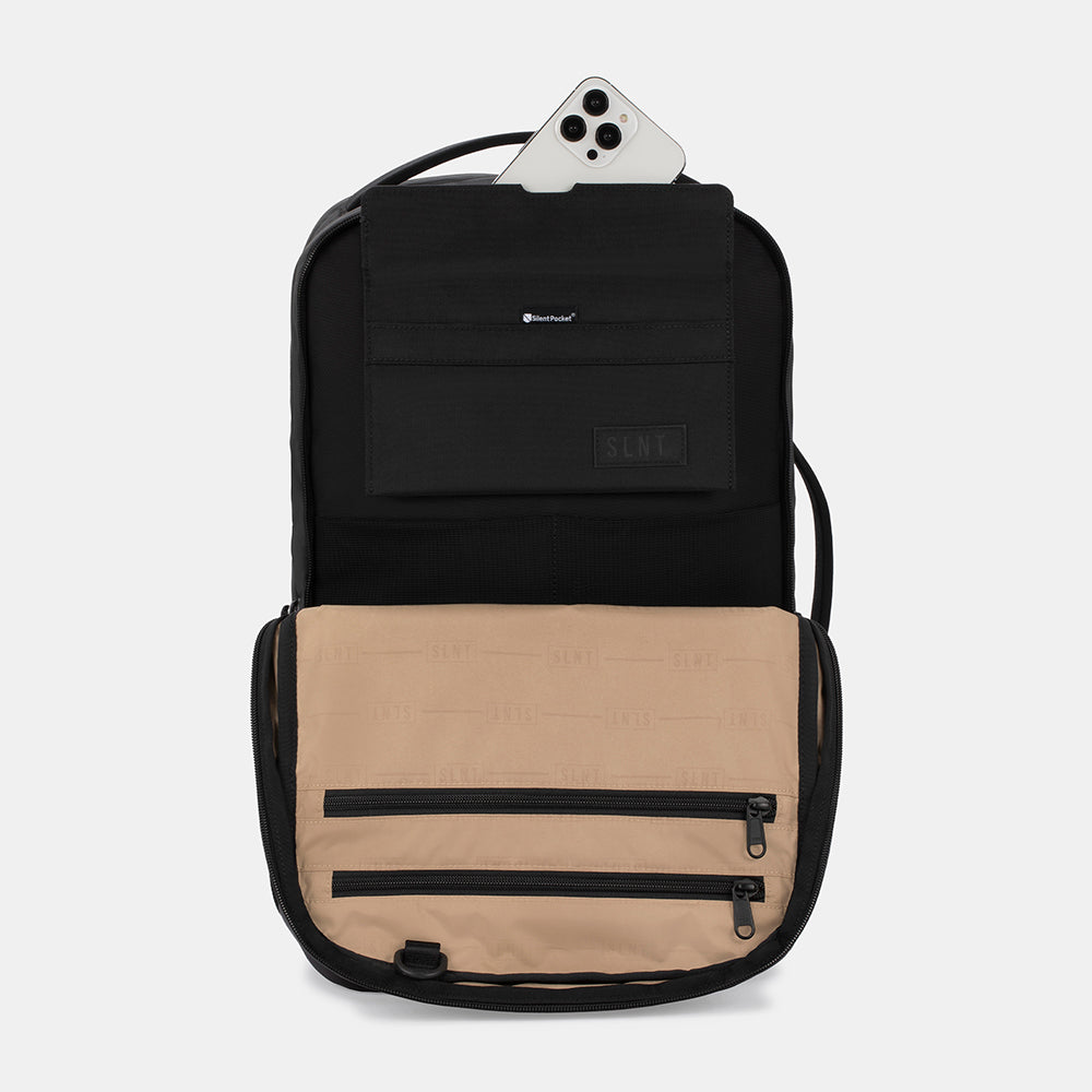 E3 Faraday Backpack