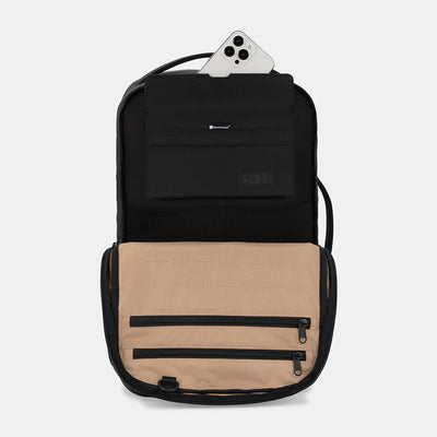 E3 Faraday Backpack