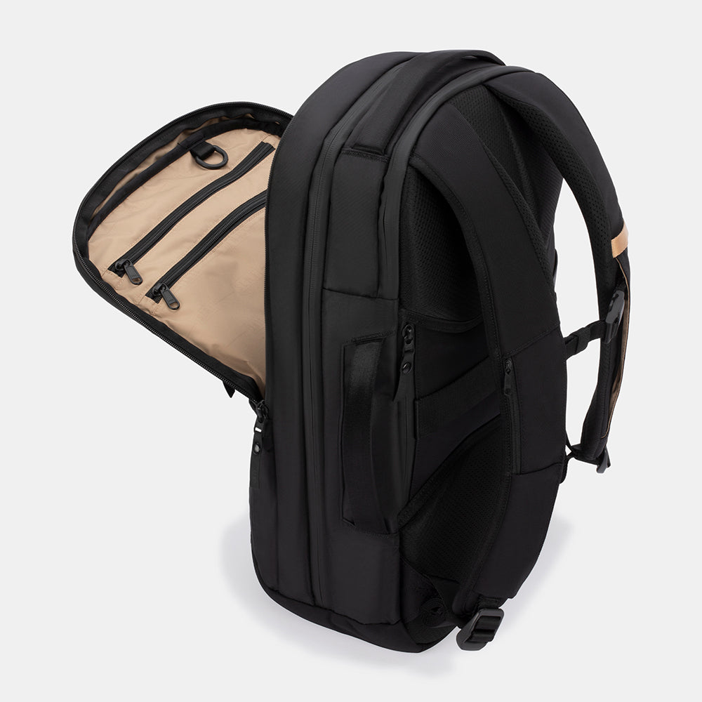 E3 Faraday Backpack