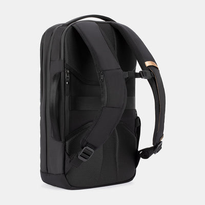 E3 Faraday Backpack