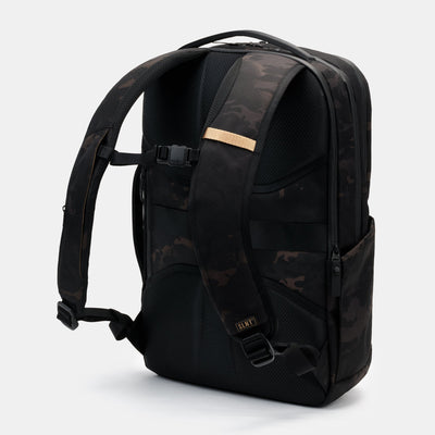 E3 Faraday Backpack