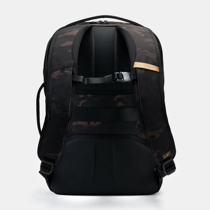 E3 Faraday Backpack