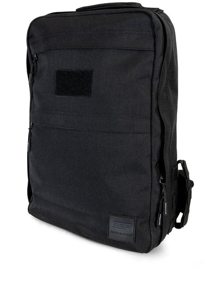 Commuter 21L Backpack