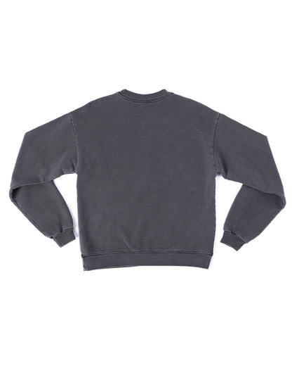 Post Surf Crew Sweat