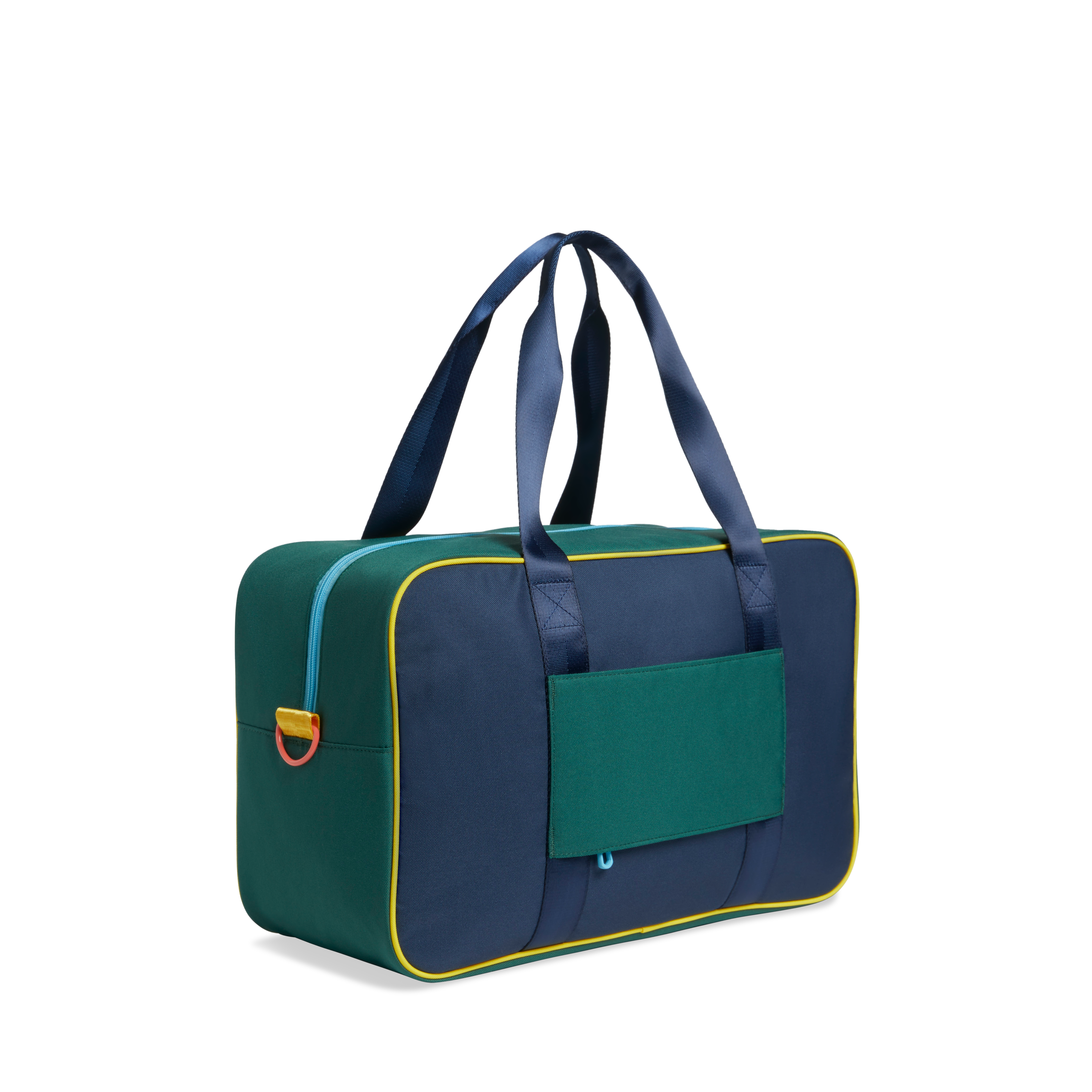 Rockaway Duffel Bag