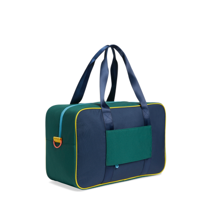 Rockaway Duffel Bag